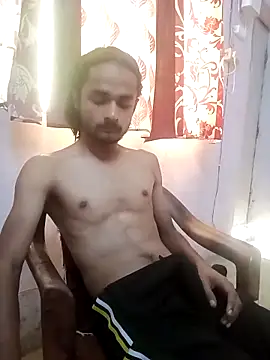 Snapshot of IamRentedBoybfriend chatting on March 19, 2025, 1:43 am IamRentedBoybfriend online show from March 19, 2025, 1:43 am