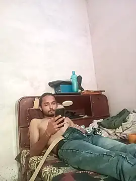 Snapshot of IamRentedBoybfriend chatting on March 23, 2025, 4:27 am IamRentedBoybfriend online show from March 23, 2025, 4:27 am