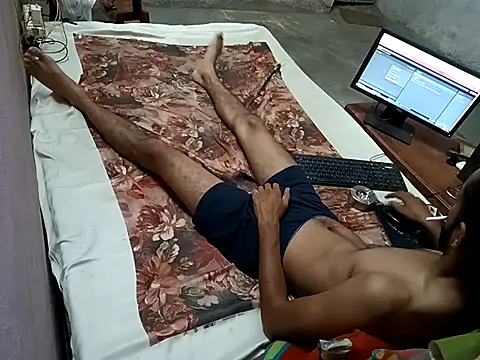 Snapshot of IamRentedBoybfriend chatting on September 12, 2025, 9:04 pm IamRentedBoybfriend online show from September 12, 2025, 9:04 pm