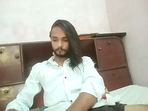 Snapshot of IamRentedBoybfriend chatting on September 18, 2025, 9:44 am IamRentedBoybfriend online show from September 18, 2025, 9:44 am