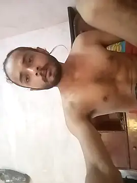 Snapshot of IamRentedBoybfriend chatting on September 23, 2025, 1:19 am IamRentedBoybfriend online show from September 23, 2025, 1:19 am