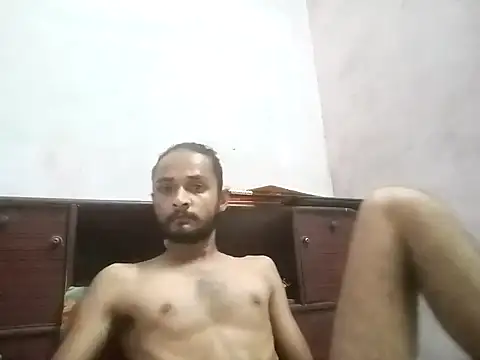 Snapshot of IamRentedBoybfriend chatting on September 23, 2025, 11:08 pm IamRentedBoybfriend online show from September 23, 2025, 11:08 pm