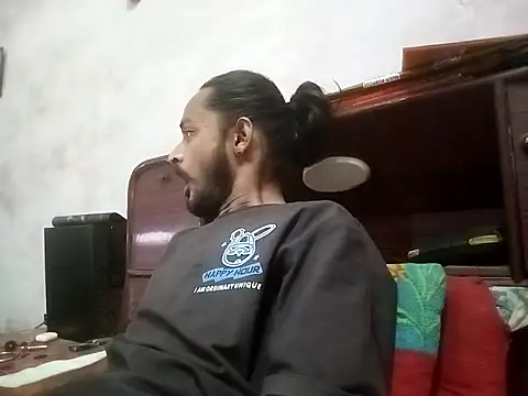 Snapshot of IamRentedBoybfriend chatting on September 24, 2025, 11:08 pm IamRentedBoybfriend online show from September 24, 2025, 11:08 pm