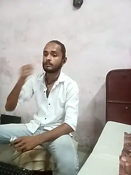 Snapshot of IamRentedBoybfriend chatting on October 5, 2025, 12:14 pm IamRentedBoybfriend online show from October 5, 2025, 12:14 pm