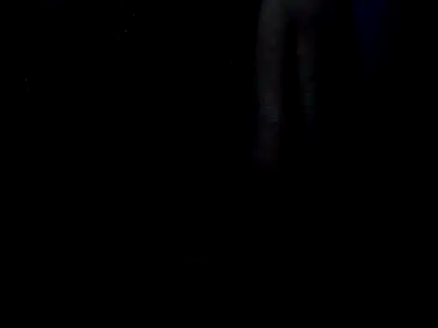 Snapshot of IamRentedBoybfriend chatting on October 21, 2025, 12:33 am IamRentedBoybfriend online show from October 21, 2025, 12:33 am