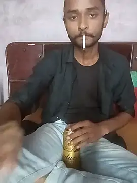 Snapshot of IamRentedBoybfriend chatting on November 4, 2025, 2:16 pm IamRentedBoybfriend online show from November 4, 2025, 2:16 pm