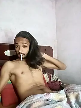 Snapshot of IamRentedBoybfriend chatting on November 9, 2025, 9:46 pm IamRentedBoybfriend online show from November 9, 2025, 9:46 pm