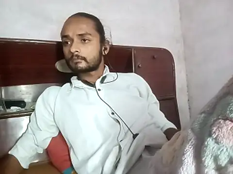 Snapshot of IamRentedBoybfriend chatting on November 14, 2025, 9:02 pm IamRentedBoybfriend online show from November 14, 2025, 9:02 pm