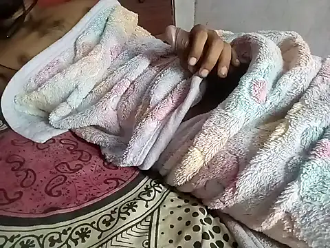 Snapshot of IamRentedBoybfriend chatting on November 15, 2025, 10:59 pm IamRentedBoybfriend online show from November 15, 2025, 10:59 pm