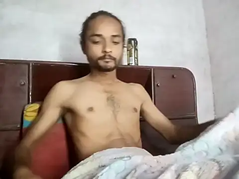 Snapshot of IamRentedBoybfriend chatting on November 16, 2025, 10:59 pm IamRentedBoybfriend online show from November 16, 2025, 10:59 pm