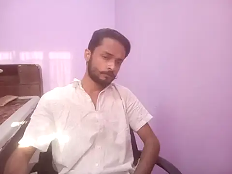 IamRentedBoybfriend online show from March 9, 2026, 2:15 am