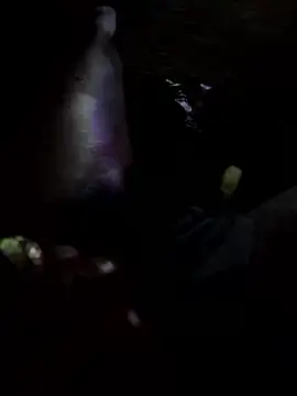 RicanDick4u online show from January 11, 2026, 6:40 am