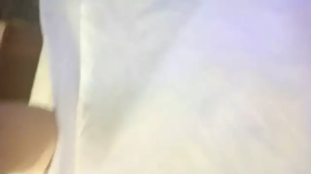 kyle 898 online show from January 8, 2026, 5:59 pm