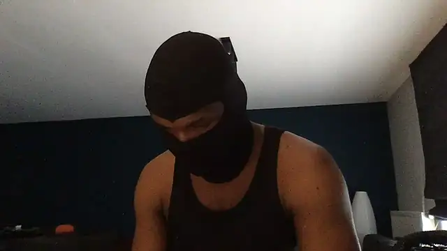 sweetloveee69 online show from January 15, 2025, 1:20 pm