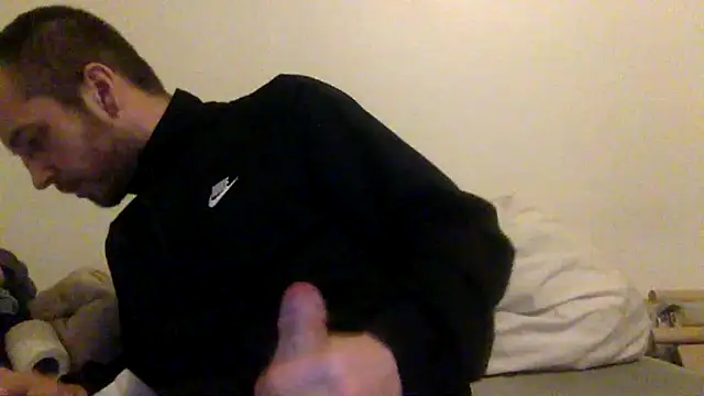 nevermind298079 online show from March 16, 2026, 3:34 am