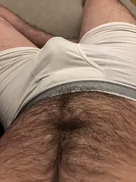 Snapshot of 22TT2295 chatting on January 5, 2025, 4:04 am 22TT2295 online show from January 5, 2025, 4:04 am