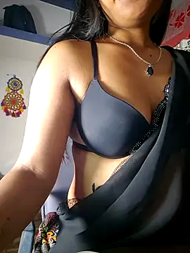 sexyhoney27 online show from February 20, 2025, 10:59 pm