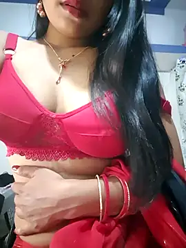 sexyhoney27 online show from February 23, 2025, 11:58 pm