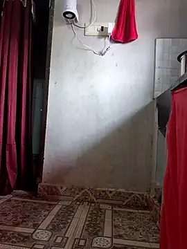 sexyhoney27 online show from February 24, 2025, 11:21 am