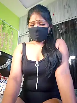 sexyhoney27 online show from October 22, 2025, 10:26 am