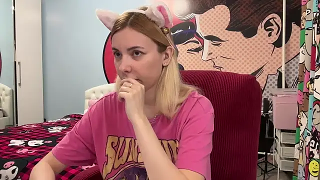 yunasuka online show from September 16, 2025, 3:02 pm