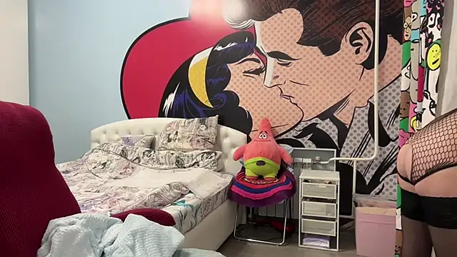 yunasuka online show from September 23, 2025, 3:04 pm