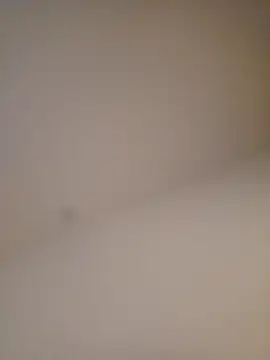 Snapshot of lizzzziee chatting on February 26, 2026, 5:01 pm lizzzziee online show from February 26, 2026, 5:01 pm
