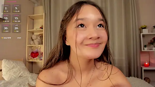 Maekko online show from February 16, 2025, 7:05 pm