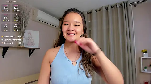 Maekko online show from February 25, 2025, 6:31 pm