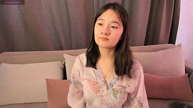 Maekko online show from February 7, 2026, 7:12 am