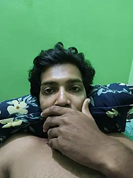 Snapshot of Ronjon111 chatting on June 26, 2026, 10:52 am Ronjon111 online show from June 26, 2026, 10:52 am