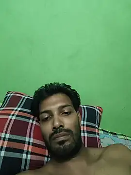 Snapshot of Ronjon111 chatting on July 21, 2026, 11:01 am Ronjon111 online show from July 21, 2026, 11:01 am