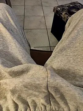 Rumplestiltskin927 online show from March 18, 2026, 2:31 pm