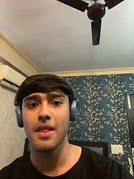 sunny49477 online show from December 24, 2024, 4:33 am