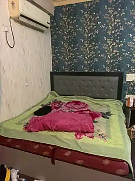 sunny49477 online show from February 22, 2025, 12:49 am