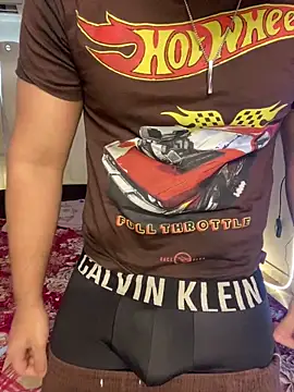 sunny49477 online show from March 14, 2026, 10:53 am