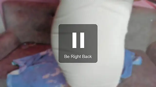 Snapshot of two_milkyway chatting on January 24, 2025, 3:55 pm two milkyway online show from January 24, 2025, 3:55 pm