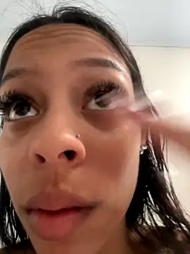 Snapshot of two_milkyway chatting on October 16, 2025, 1:01 pm two milkyway online show from October 16, 2025, 1:01 pm