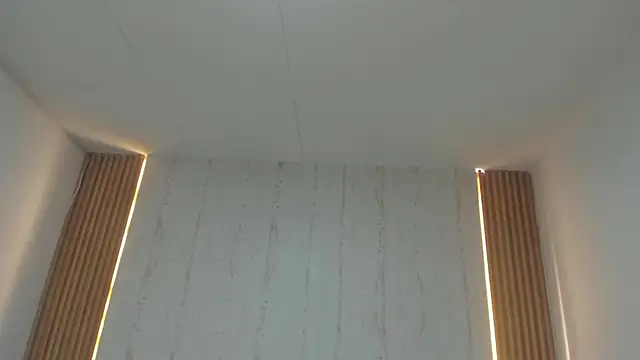 Snapshot of two_milkyway chatting on June 10, 2026, 10:25 am two milkyway online show from June 10, 2026, 10:25 am
