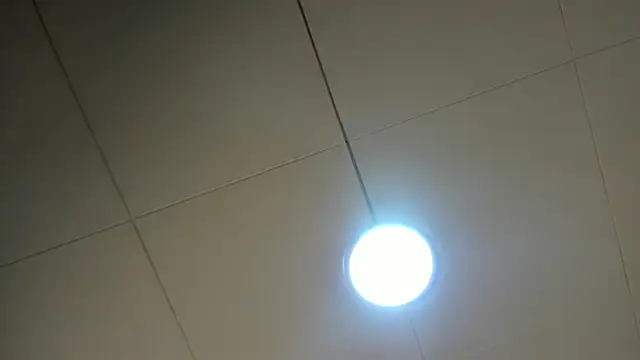 two milkyway online show from July 31, 2026, 2:49 pm