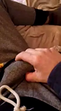 MaxiFabry online show from January 10, 2025, 9:20 pm