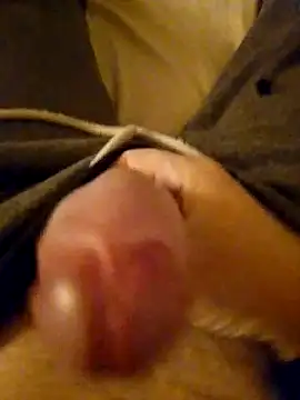 MaxiFabry online show from September 23, 2025, 8:01 pm