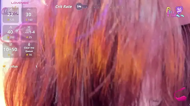 Snapshot of alison_deep chatting on July 28, 2026, 1:34 am alison deep online show from July 28, 2026, 1:34 am