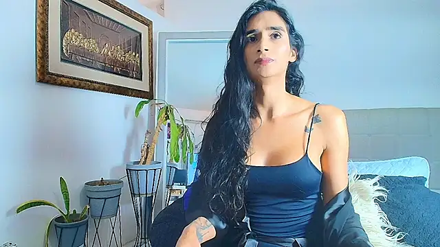 Snapshot of jade-02 chatting on November 26, 2025, 7:59 pm jade-02 online show from November 26, 2025, 7:59 pm