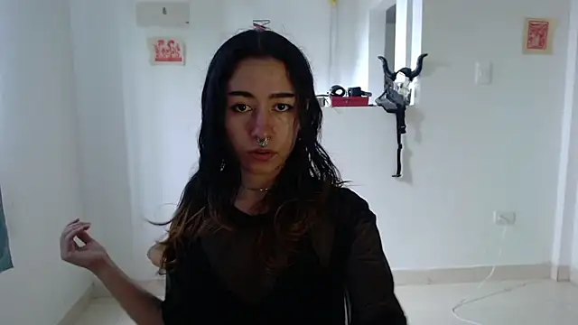 Maam Ine online show from February 13, 2026, 6:59 pm