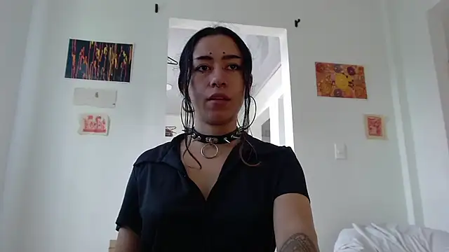 Maam Ine online show from February 26, 2026, 6:07 pm