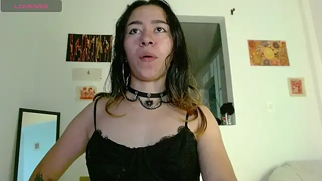 Maam Ine online show from March 10, 2026, 12:37 am