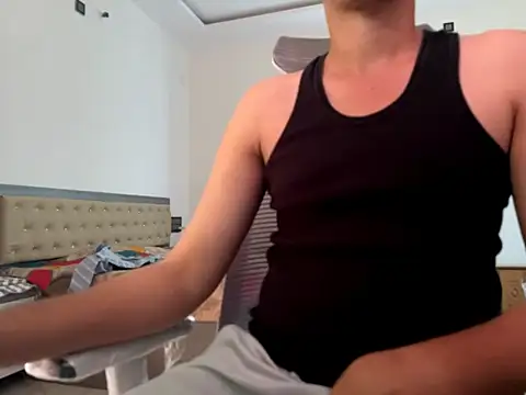 thewhitedickboyx1 online show from January 10, 2025, 8:51 am