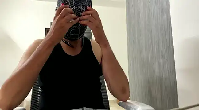 thewhitedickboyx1 online show from January 12, 2025, 12:01 pm