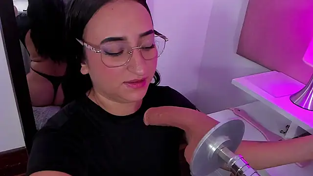 SammyMorales online show from May 4, 2026, 1:07 pm